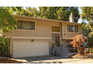 75 SE 205th Place, Gresham, OR 97030