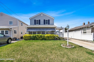 1204 Oakwood Rd, Belmar, NJ 07719