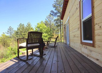 38500 Wren Ln, Wister, OK 74966