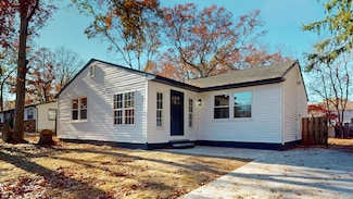 309 Patterson Ave, Egg Harbor Township, NJ 08234