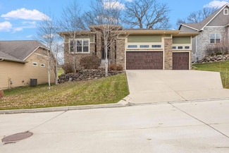 1720 Park Ave, Des Moines, IA 50315