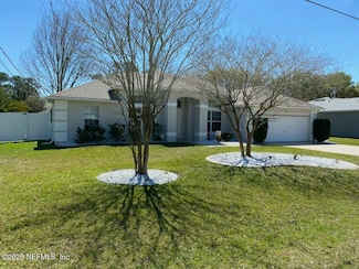 18 Underwick Path, Palm Coast, FL 32164
