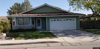 212 Bovard St, Yerington, NV 89447