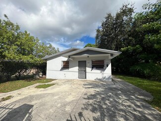 5627 NW 6th Ave Unit 5625, Miami, FL 33127
