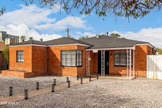 1810 N 12th St, Phoenix, AZ 85006
