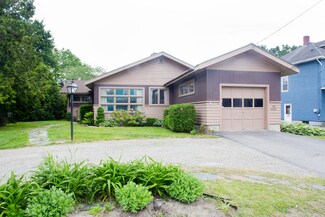 158 Stillwater Ave, Old Town, ME 04468