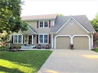 15314 W 85th St, Lenexa, KS 66219