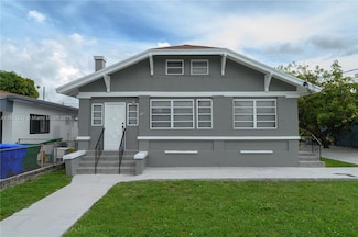 1923 NW 1st Terrace Unit A, Miami, FL 33125