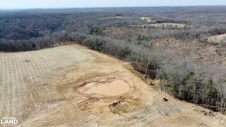 0000 Lot 5 Polston Ln, Marthasville, MO 63357
