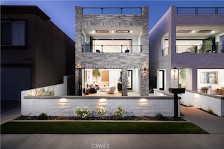 1313 Ocean Ave, Seal Beach, CA 90740