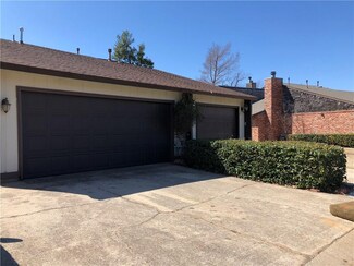 4730 Hemlock Cir, Oklahoma City, OK 73162