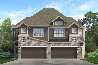 21226 Black Gap Wildlife Dr, Cypress, TX 77433