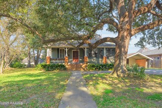 625 E Main St, New Iberia, LA 70560