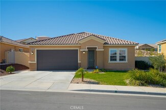 4061 Tamarind Ridge, Lake Elsinore, CA 92530