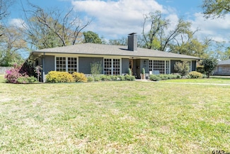 3700 Woodbine Blvd, Tyler, TX 75701