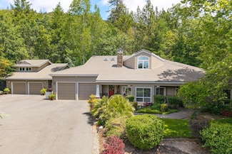 191 Spring Mountain Rd, Grants Pass, OR 97526