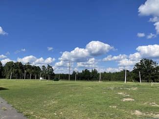 0 Montgomery Rd Unit 10022125, Franklinton, NC 27525