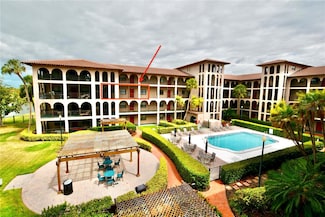 6150 Gulfport Blvd S Unit 302, Gulfport, FL 33707