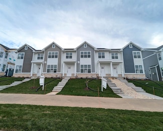 6981 Belle Fontaine Blvd, Middleton, WI 53562