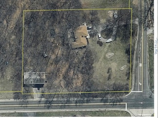5794 Portage Rd, Madison, WI 53718