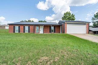14664 Park Hill, Tyler, TX 75709