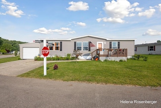 79 Shapell Ln NW, Grand Rapids, MI 49534