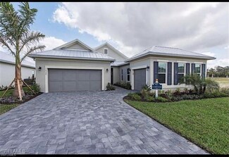 14728 Windward Ln, Naples, FL 34114