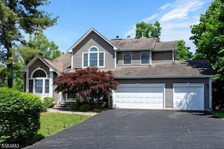 1 Cobble Ln, Basking Ridge, NJ 07920