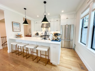 746 E 8th St Unit 1, Boston, MA 02127