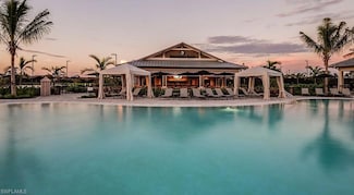 15335 Lucerna St Unit 104, Naples, FL 34114