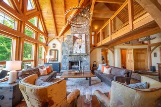 45 Harris Rd, East Dover, VT 05341