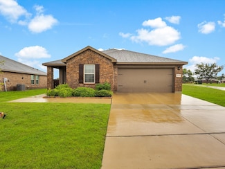 3100 Singleton Rd, Heath, TX 75126
