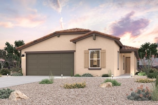 RAVENNA, Wickenburg, AZ 85390