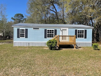 164 Slough Loop Rd, Bainbridge, GA 39817