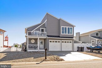 1980 Mill Creek Rd, Manahawkin, NJ 08050