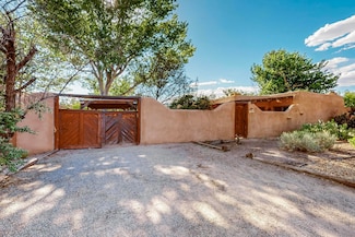 3009 Indian Farm Ln NW, Albuquerque, NM 87107
