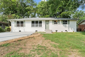 3018 Creekwood Dr, Nashville, TN 37207