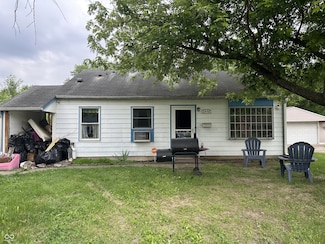 3440 Brewer Dr, Indianapolis, IN 46222
