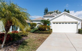 2529 Sandy Hill Ct, Holiday, FL 34691