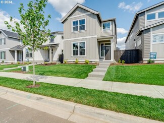 10219 NE 132nd Ave, Vancouver, WA 98682
