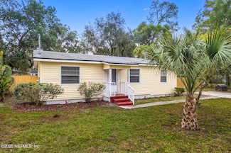 4624 Bird Ave, Jacksonville, FL 32207
