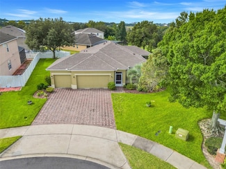 1332 Westmeath Ct, Apopka, FL 32703