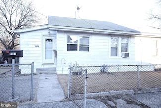 1001 Sunset St, Marcus Hook, PA 19061