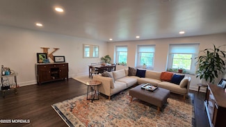 52 Pitman Ave Unit 3K, Ocean Grove, NJ 07756