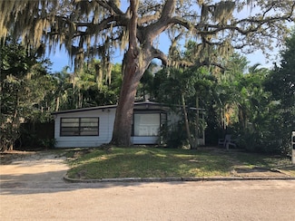 122 19th Ave N, Saint Petersburg, FL 33704