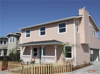 2031 Beach St, Oceano, CA 93445