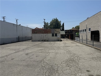 5929 Oak Ave, Temple City, CA 91780