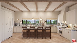 428 10th St, Santa Monica, CA 90402