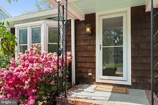 103 W Marengo St, Saint Michaels, MD 21663