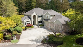 2438 267th Ct SE, Sammamish, WA 98075